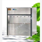 ,電熱開水器,步進式開水器,IC卡開水器,即熱式開水器